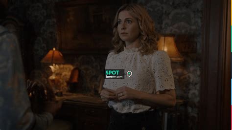 ghosts s02e15 hdcam|[RG] Ghosts (2021) S02E15 1080p WEB H264.